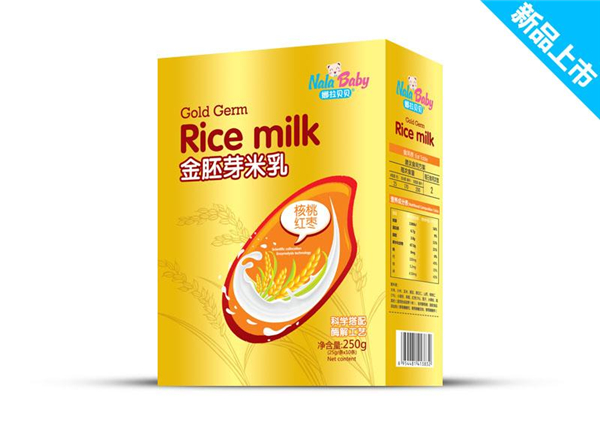 娜拉貝貝金胚芽米乳核桃紅棗配方.jpg 娜拉貝貝金胚芽米乳核桃紅棗配方.jpg