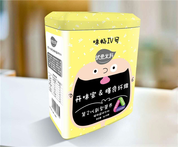 優(yōu)愛(ài)米科開(kāi)味寶膳食纖維營(yíng)養(yǎng)素.jpg 優(yōu)愛(ài)米科開(kāi)味寶膳食纖維營(yíng)養(yǎng)素.jpg