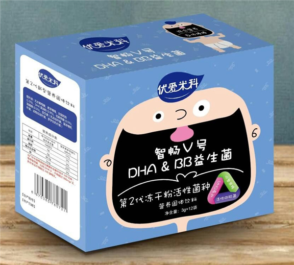 優(yōu)愛米科DHA益生菌營養(yǎng)素盒裝.jpg 優(yōu)愛米科DHA益生菌營養(yǎng)素盒裝.jpg