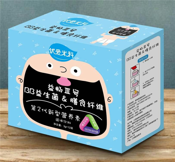 優(yōu)愛米科益生菌膳食纖維營(yíng)養(yǎng)素盒裝.jpg 優(yōu)愛米科益生菌膳食纖維營(yíng)養(yǎng)素盒裝.jpg