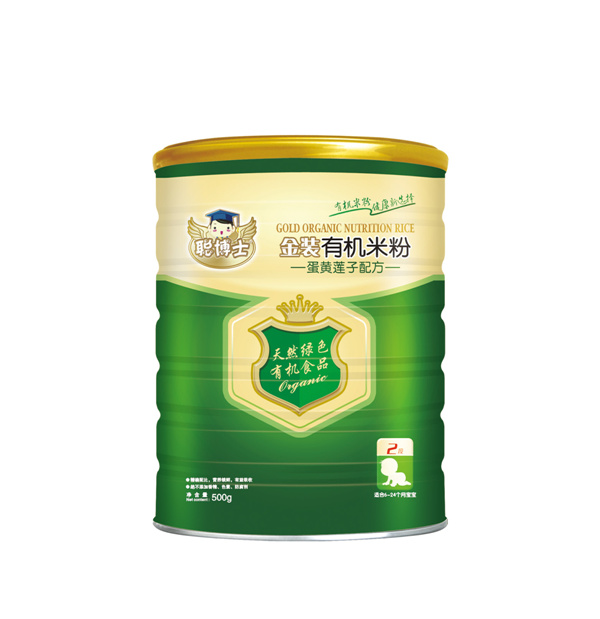 聰博士蛋黃蓮子有機米粉.jpg 聰博士蛋黃蓮子有機米粉.jpg