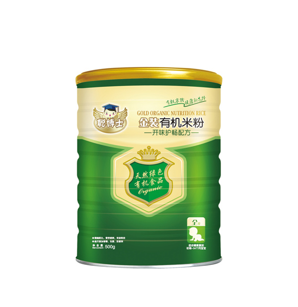 聰博士開味護暢有機米粉.jpg 聰博士開味護暢有機米粉.jpg