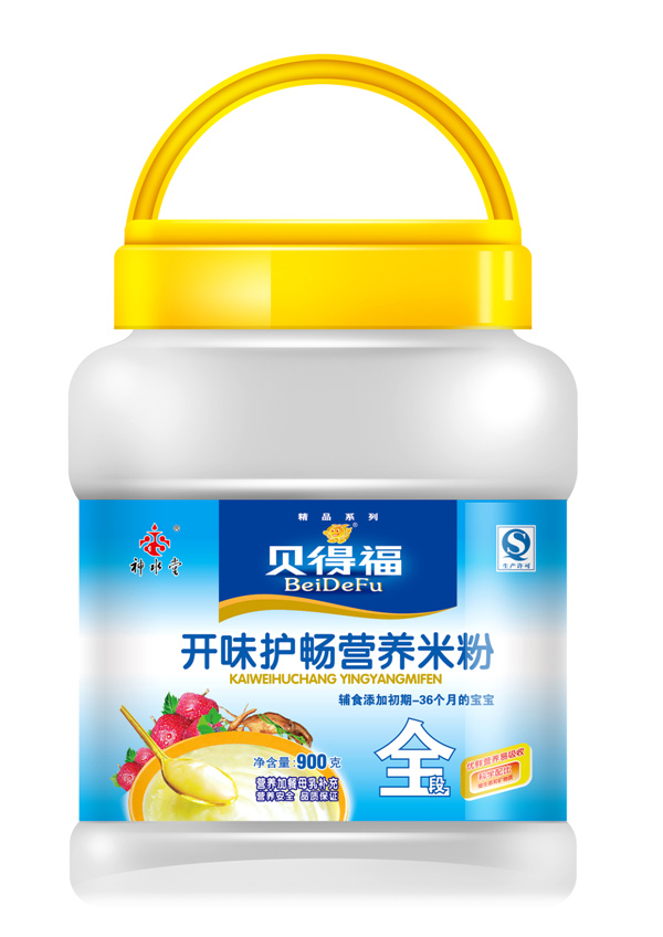 貝得福開味護暢米粉900克.jpg 貝得福開味護暢米粉900克.jpg