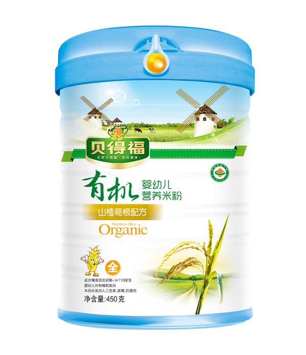 貝得福有機(jī)米粉山楂葛根配方聽裝.jpg 貝得福有機(jī)米粉山楂葛根配方聽裝.jpg