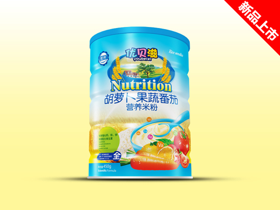 優(yōu)貝滋胡蘿卜果蔬番茄營(yíng)養(yǎng)米粉-聽(tīng)裝.jpg 優(yōu)貝滋胡蘿卜果蔬番茄營(yíng)養(yǎng)米粉-聽(tīng)裝.jpg