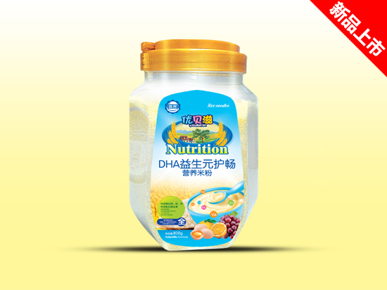 優(yōu)貝滋DHA益生元護(hù)暢營(yíng)養(yǎng)米粉(罐裝).jpg 優(yōu)貝滋DHA益生元護(hù)暢營(yíng)養(yǎng)米粉(罐裝).jpg