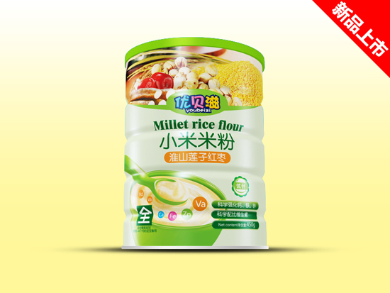 優(yōu)貝滋淮山蓮子紅棗小米米粉-聽(tīng)裝.jpg 優(yōu)貝滋淮山蓮子紅棗小米米粉-聽(tīng)裝.jpg