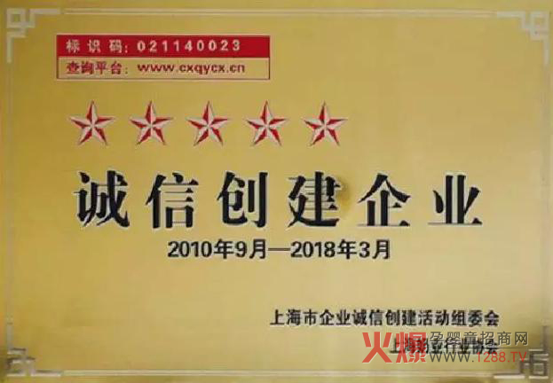 RٴΔث@ϺǼ\ń(chung)I(y)ߘsuQ̖