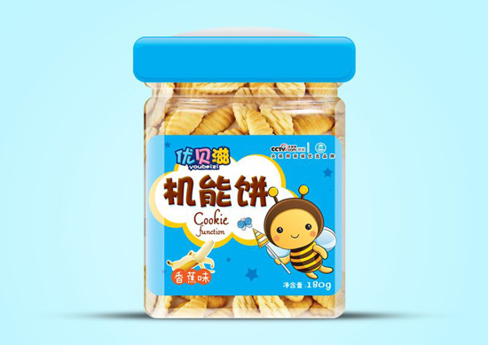 優(yōu)貝滋機能餅香蕉味-桶裝.jpg 優(yōu)貝滋機能餅香蕉味-桶裝.jpg