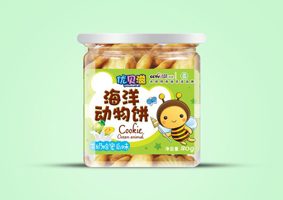 優(yōu)貝滋海洋動物餅牛奶哈密瓜味-桶裝.jpg 優(yōu)貝滋海洋動物餅牛奶哈密瓜味-桶裝.jpg