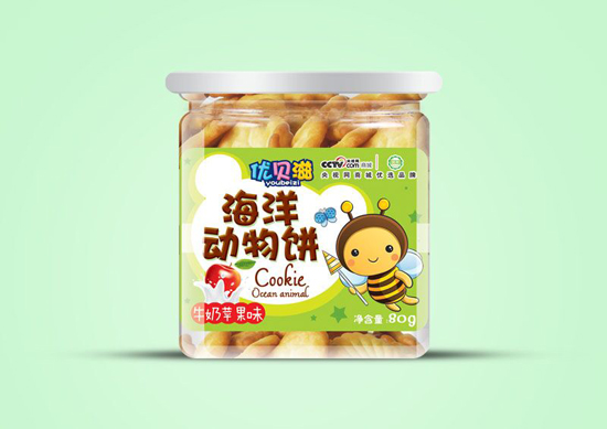 優(yōu)貝滋海洋動(dòng)物餅牛奶蘋果味-桶裝.jpg 優(yōu)貝滋海洋動(dòng)物餅牛奶蘋果味-桶裝.jpg