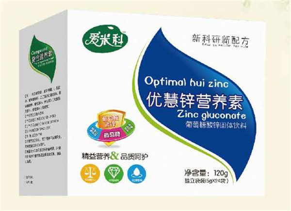    ��(��i)�׿����������\���w���