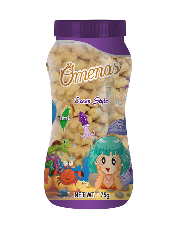 菓田歐美那滋菓田海洋脆餅海苔口味.jpg 菓田歐美那滋菓田海洋脆餅海苔口味.jpg