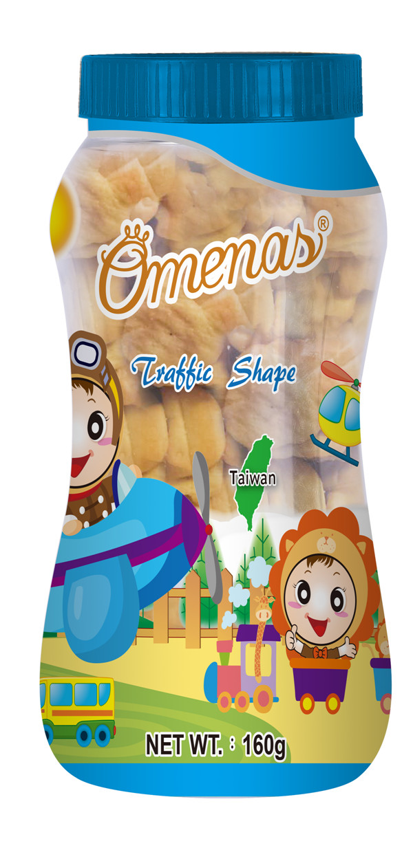 菓田歐美那滋通餅.jpg 菓田歐美那滋通餅.jpg