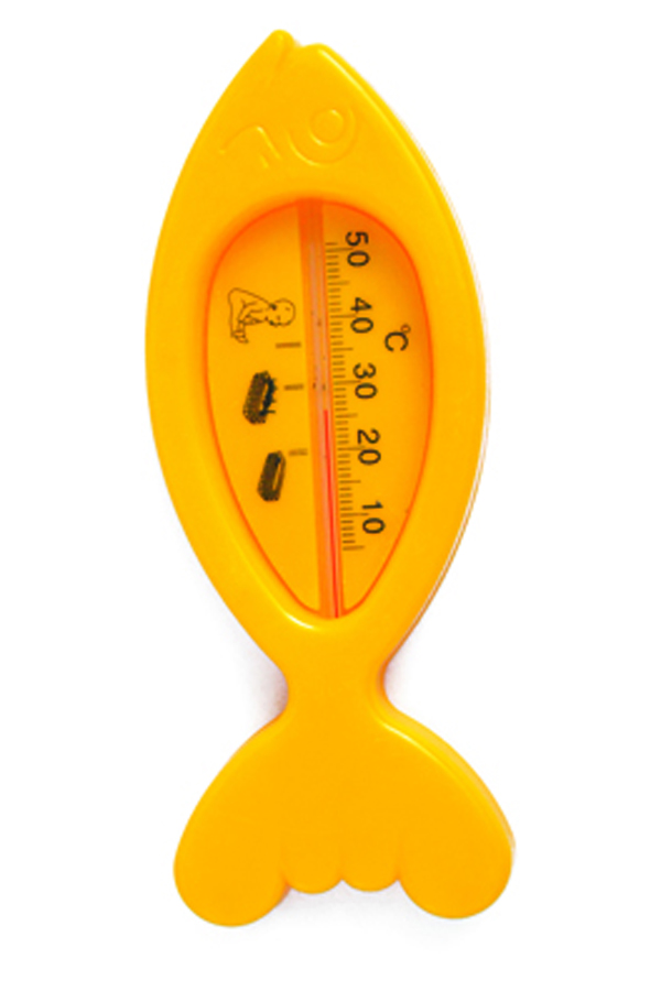 �H��ˮ��Ӌ(j��) С�~(y��).jpg