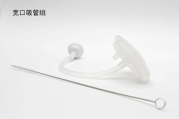  �H���������ܽM