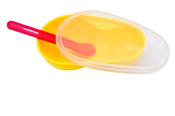  �H�������oʳ��