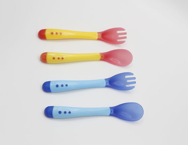  �H����������