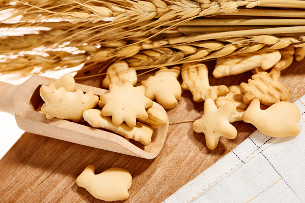 惠嬰寶異型餅干-魚仔.jpg 惠嬰寶異型餅干-魚仔.jpg