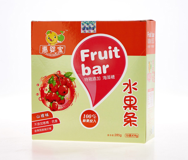   �݋댚ˮ���lɽ�ζ