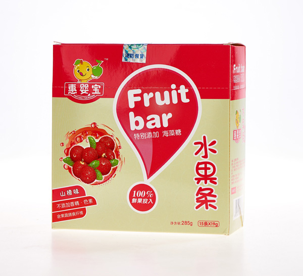 �݋댚ɽ�ˮ���l