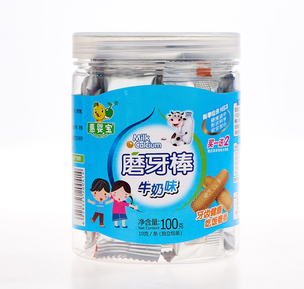   �݋댚ĥ����ţ��ζ