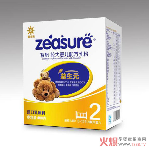 ׃䷽̷ĂM(jn)Ԫ 