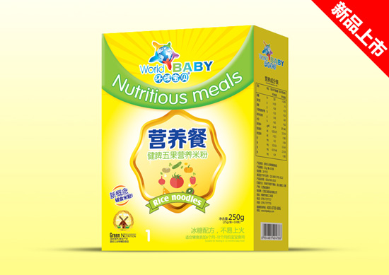  �h(hu��n)��?q��)�ؐ�I�B(y��ng)�ͺ��b--��Ƣ���