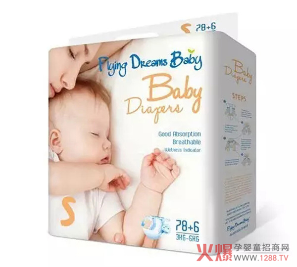 PK@5ѝbbĸ궼ړu