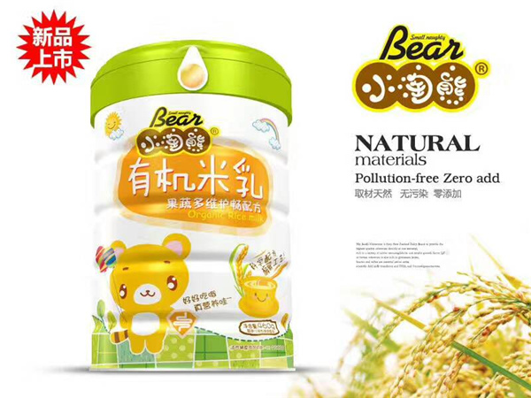 小淘熊有機米乳果蔬多維護(hù)暢配方聽裝.jpg 小淘熊有機米乳果蔬多維護(hù)暢配方聽裝.jpg