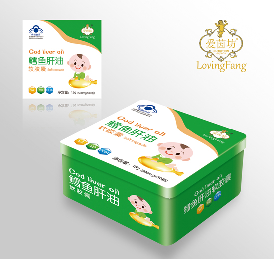 ��(��i)���L�~(y��)����ܛ�z���F���b