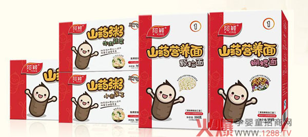 lķNfɽˎIB(yng)ocθ