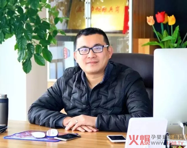 KͨScĸИI(y)R(sh)֪