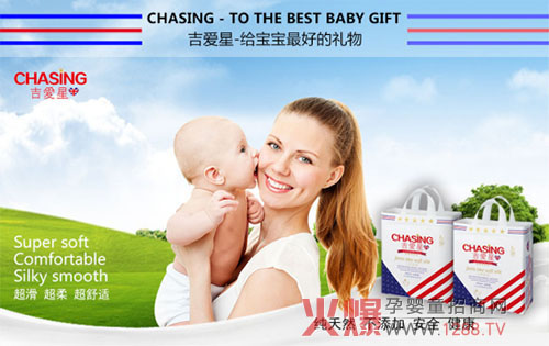 990��(chu��ng)�I(y��)��3��(g��)�������^�f��2017������ѝ΢�̾��x������