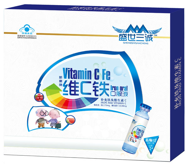    ʢ\ºƳ˾SCFڷҺ10֧{(ln)ƿb