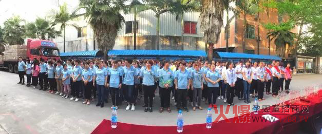 cӱȼMR | m2016ȃ(yu)Tô