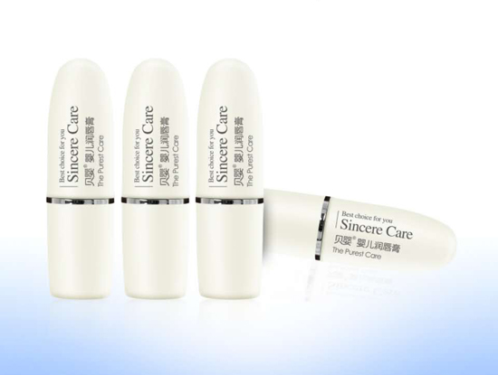 貝嬰yinge潤唇膏.jpg 貝嬰yinge潤唇膏.jpg