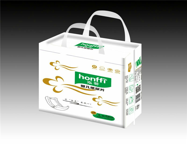 泓菲紙尿片L66.jpg 泓菲紙尿片L66.jpg