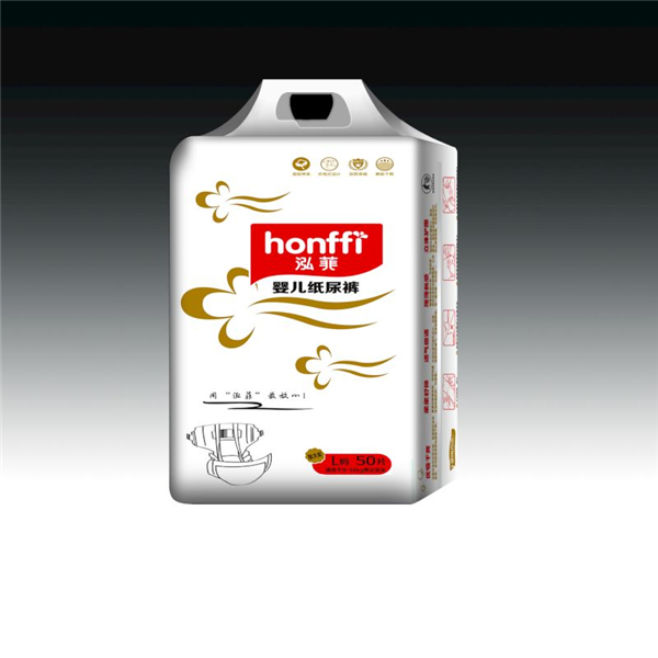 泓菲紙尿褲L50.jpg 泓菲紙尿褲L50.jpg