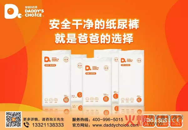 ְֵxٵءաԒƴࣺՈҪ⸂ЇƷ