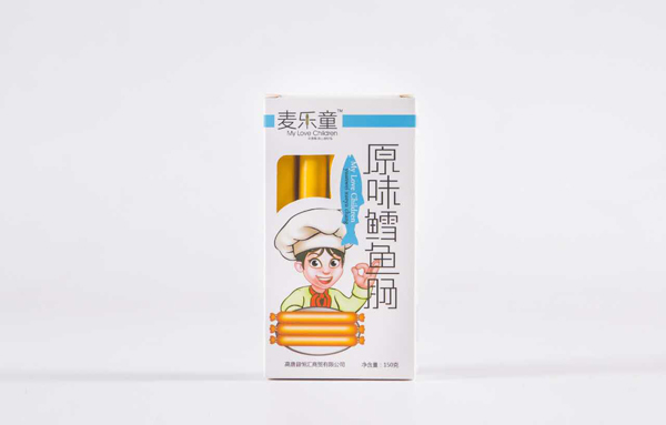 麥樂(lè)童原味鱈魚(yú)腸.jpg 麥樂(lè)童原味鱈魚(yú)腸.jpg