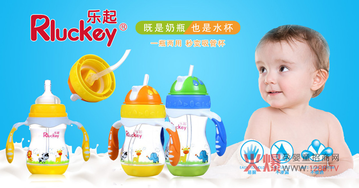 냺ˮĂӺ냺ˮô