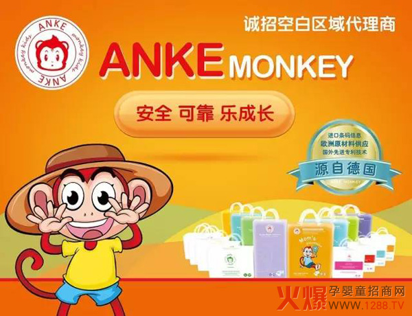 Ă(g)ӵċ냺ѝp͸