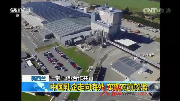 ýwllaؾʲôv