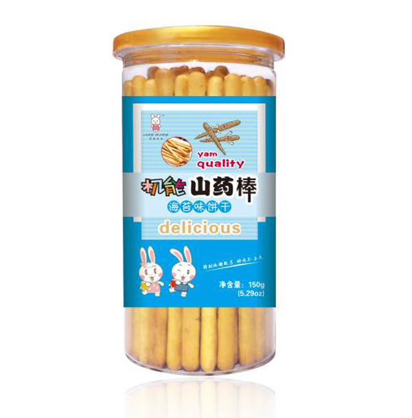 艾米寶貝機能山藥棒-海苔味餅干.jpg 艾米寶貝機能山藥棒-海苔味餅干.jpg