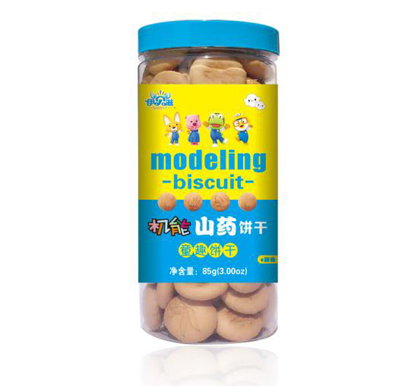 伊貝滋機能山藥餅干-童趣.jpg 伊貝滋機能山藥餅干-童趣.jpg