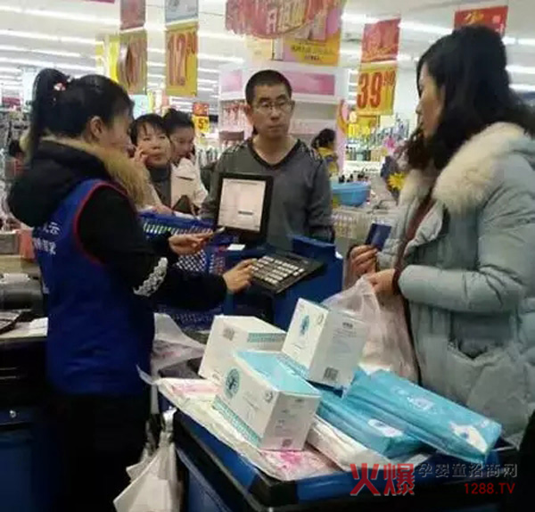 ʮЋDłIN^|ʮ½Y(ji)ƷơZMĸ