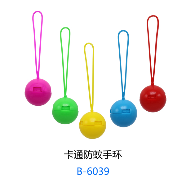 小太陽(yáng)卡通防蚊手環(huán)B-6039.jpg 小太陽(yáng)卡通防蚊手環(huán)B-6039.jpg