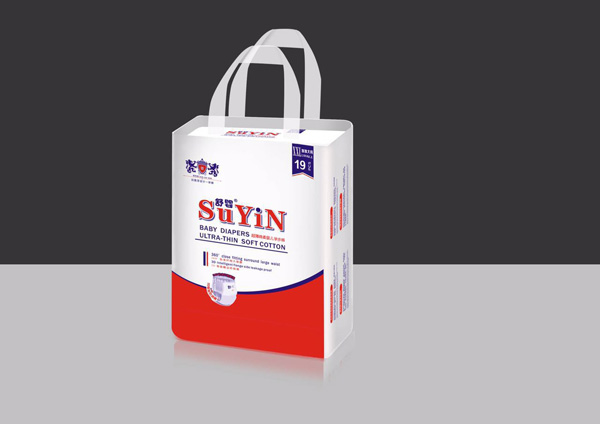 舒嬰超薄棉柔嬰兒學(xué)步褲XXL19.jpg 舒嬰超薄棉柔嬰兒學(xué)步褲XXL19.jpg