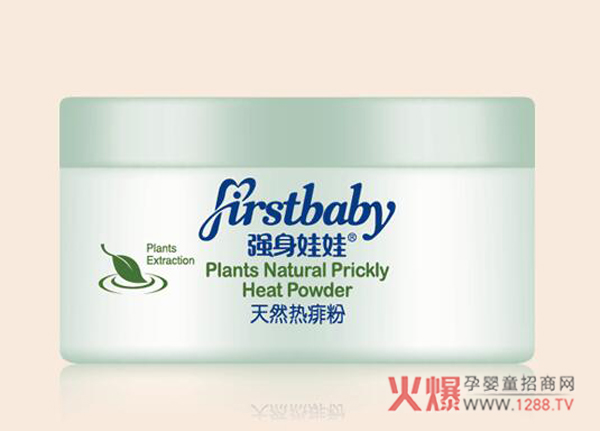 (qing)ˬôӣܷĽoÆ